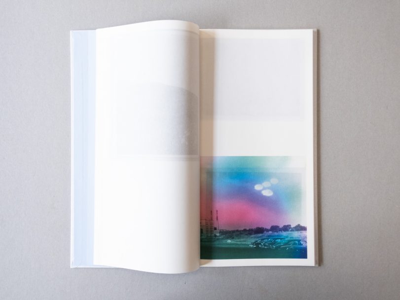 UAP-a-journey_Yann-Linsart_005