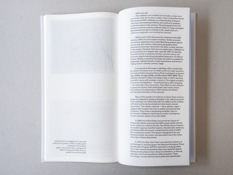 UAP-a-journey_Yann-Linsart_006