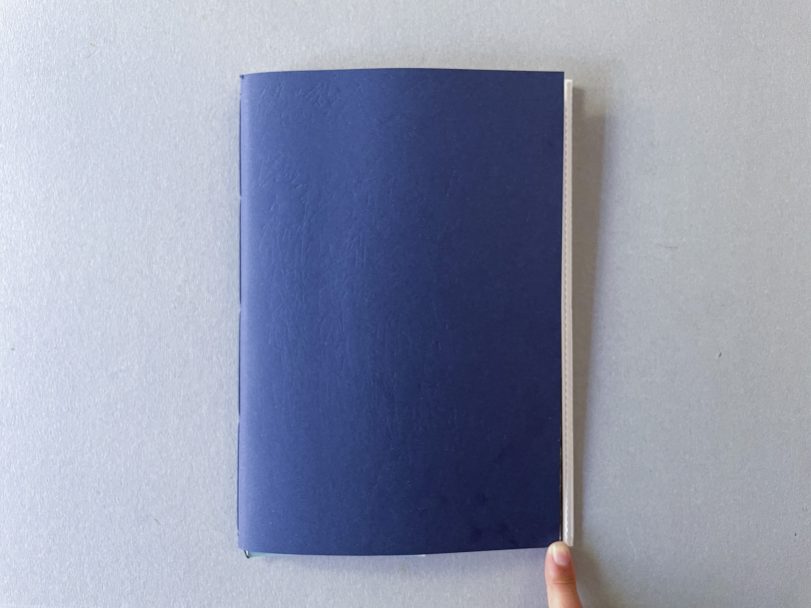 Where the sea ends02