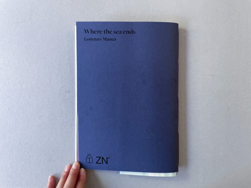 Where the sea ends03