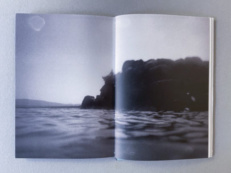 Where the sea ends04