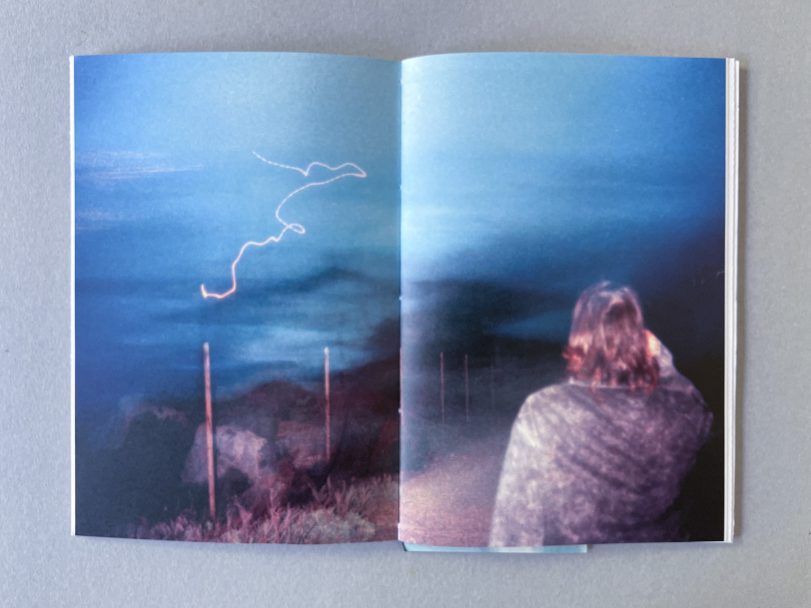 Where the sea ends05