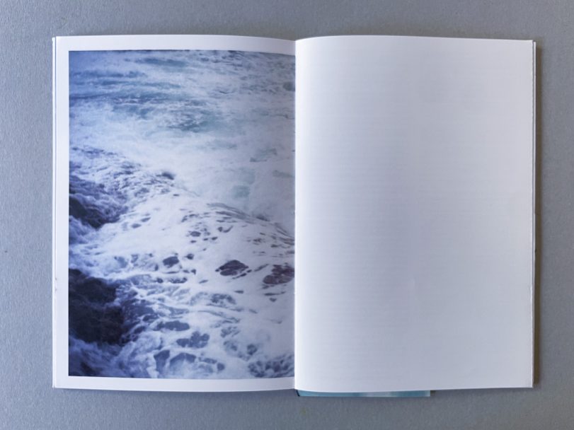 Where the sea ends06