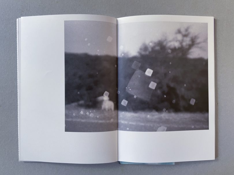 Where the sea ends07