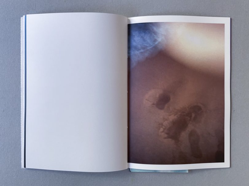 Where the sea ends08