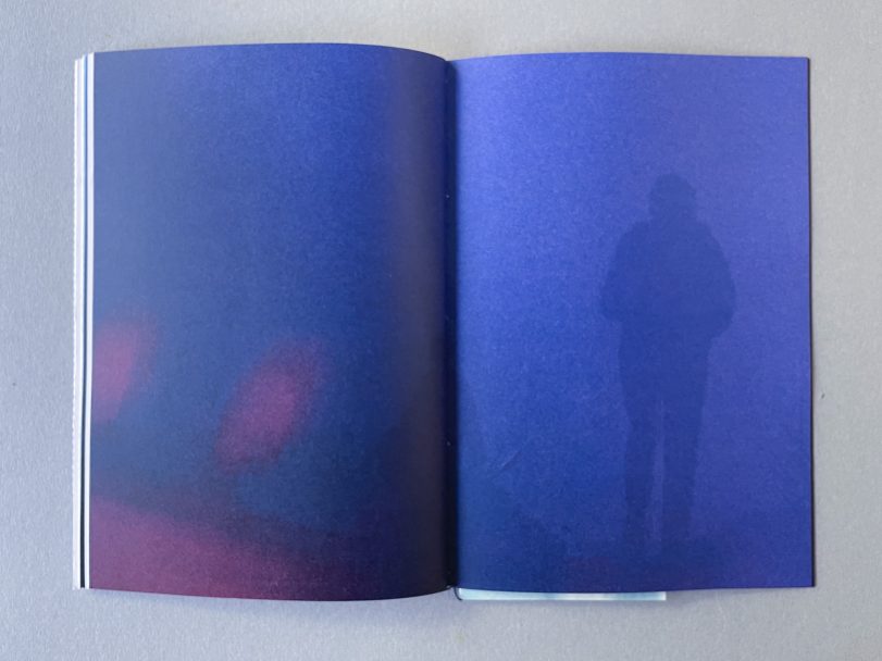 Where the sea ends09