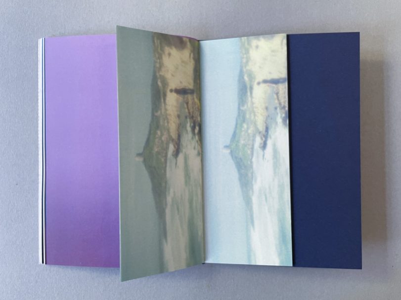 Where the sea ends10