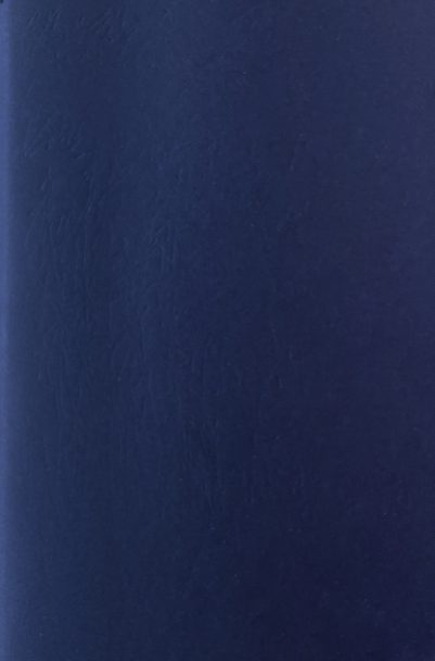 Where the sea ends11