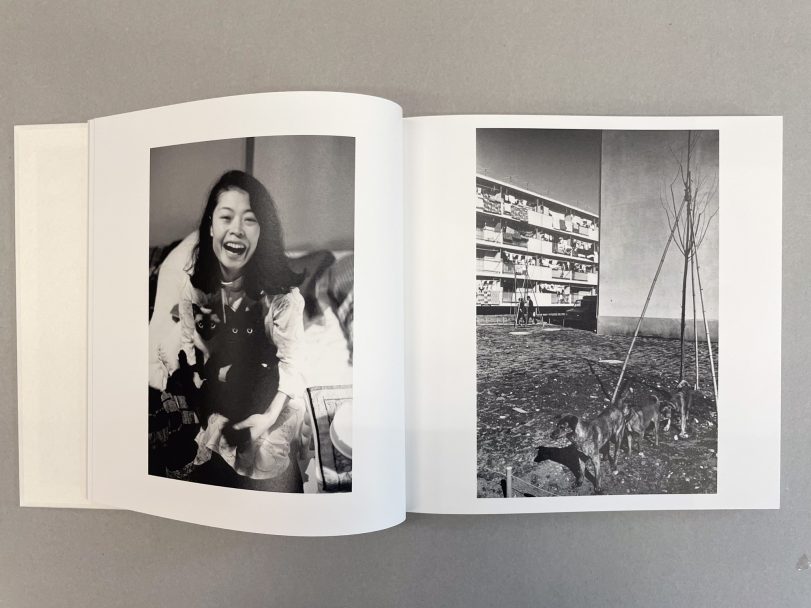 Yoko_Masahisa-Fukase_002