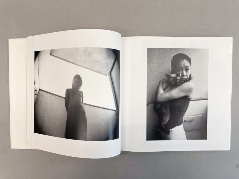 Yoko_Masahisa-Fukase_003