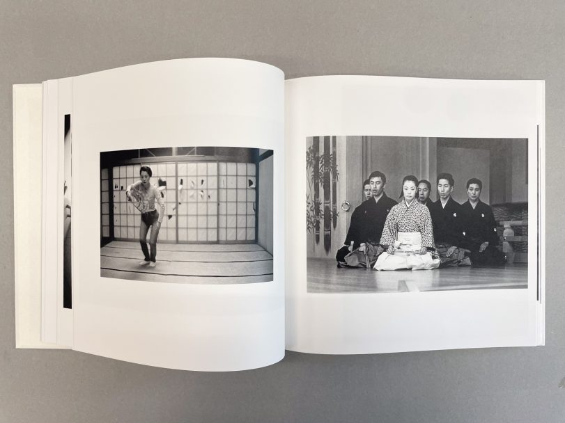 Yoko_Masahisa-Fukase_004