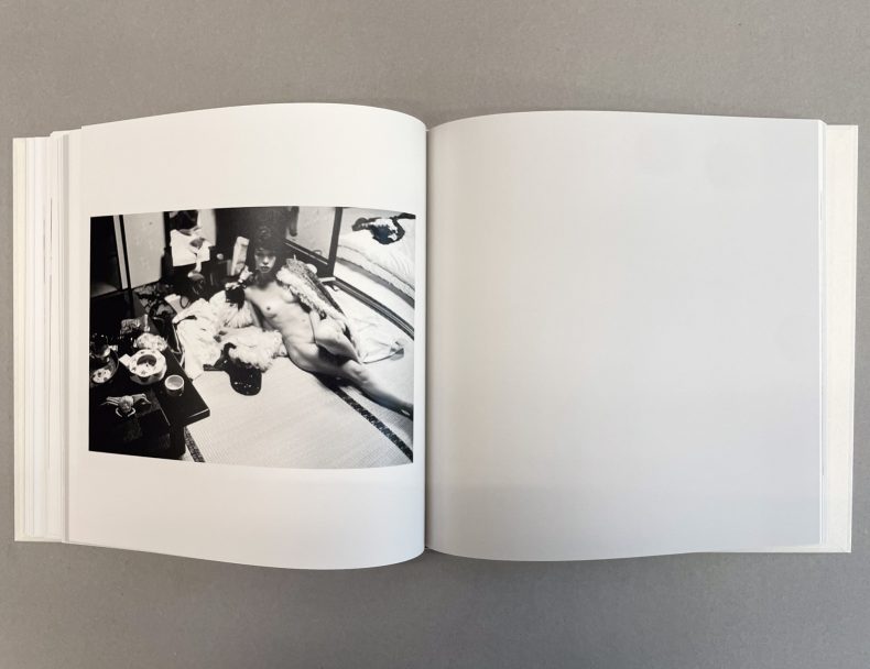 Yoko_Masahisa-Fukase_007