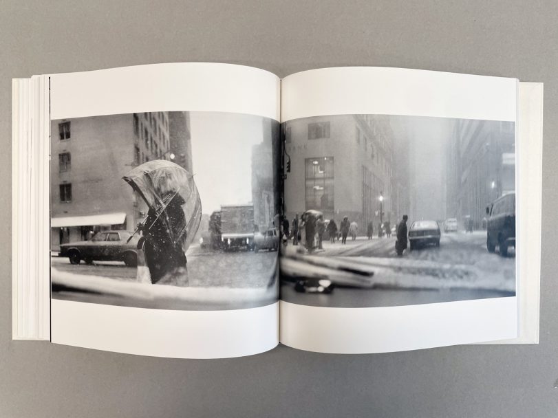 Yoko_Masahisa-Fukase_008