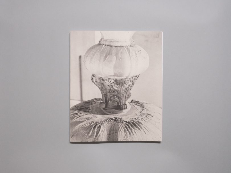 2020-MMXX_Max-Pinckers_001