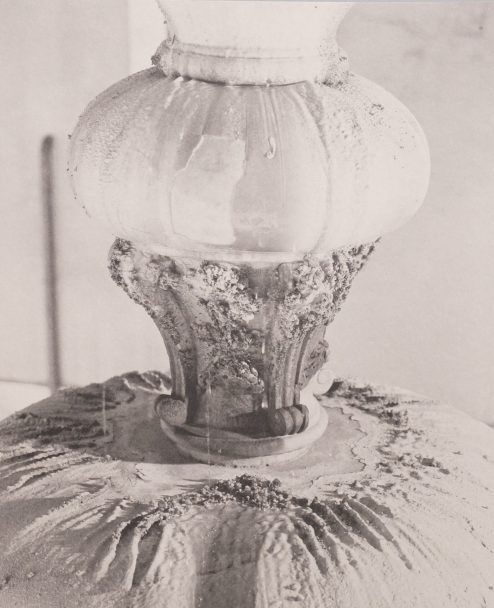 2020-MMXX_Max-Pinckers_002