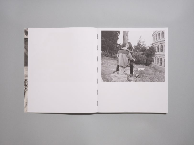 2020-MMXX_Max-Pinckers_003