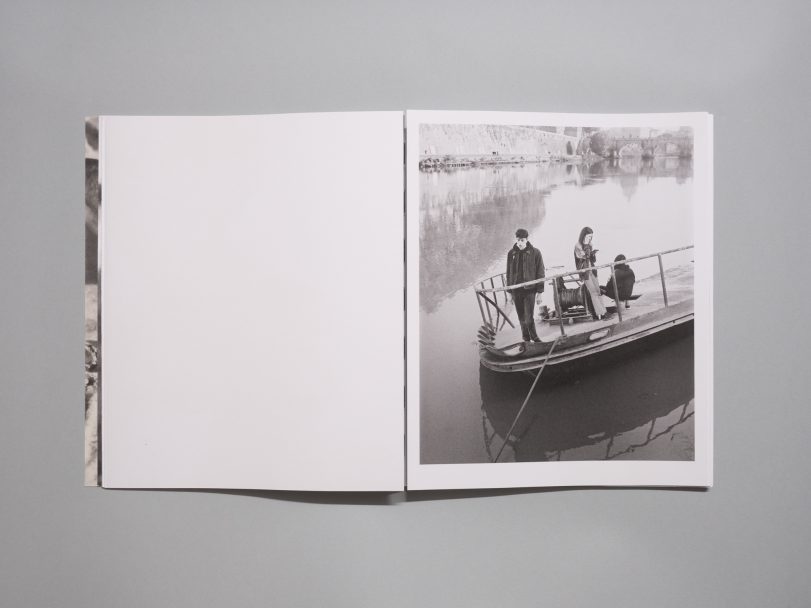 2020-MMXX_Max-Pinckers_004