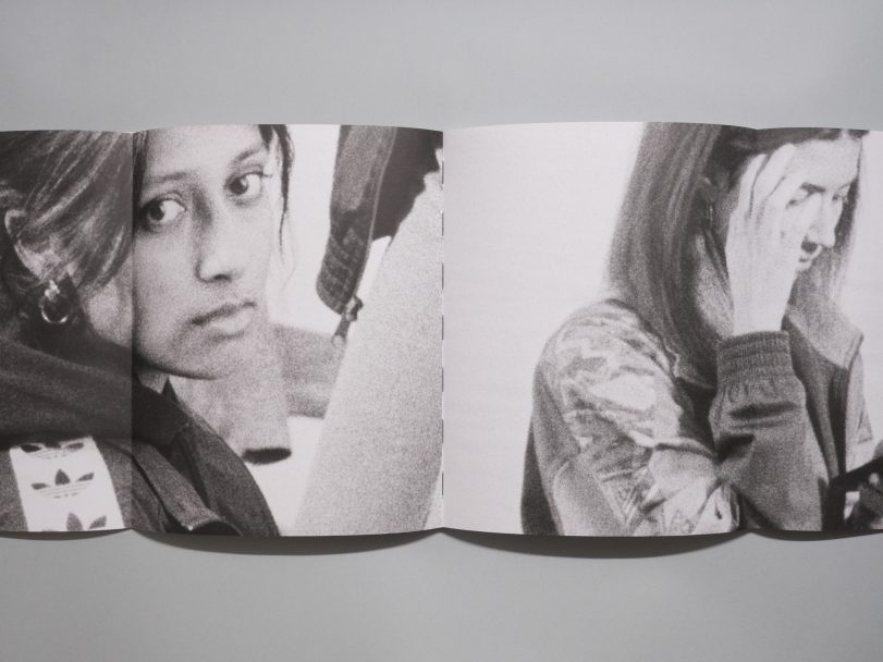 2020-MMXX_Max-Pinckers_005