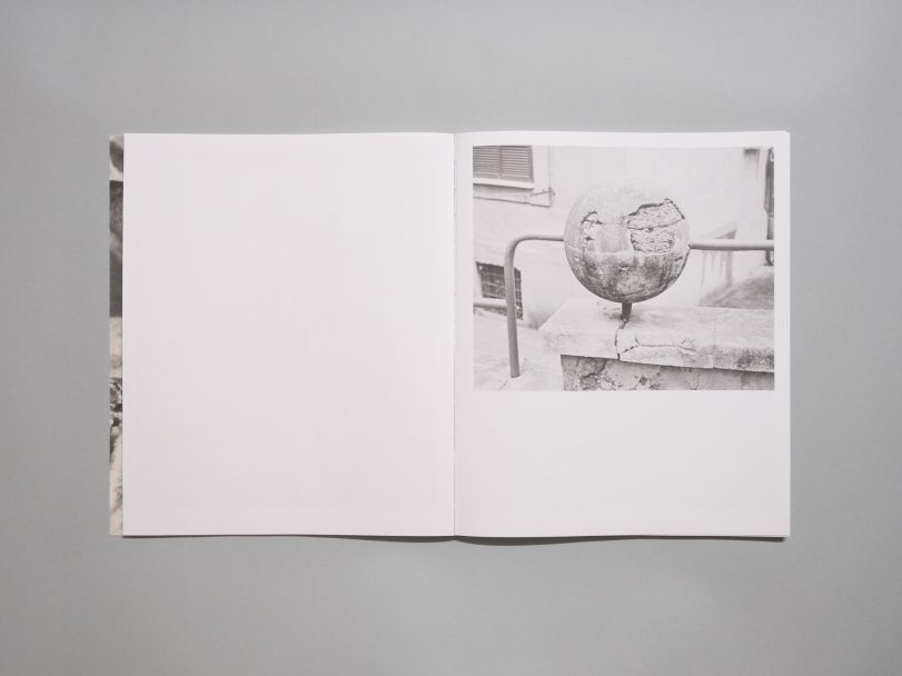 2020-MMXX_Max-Pinckers_006