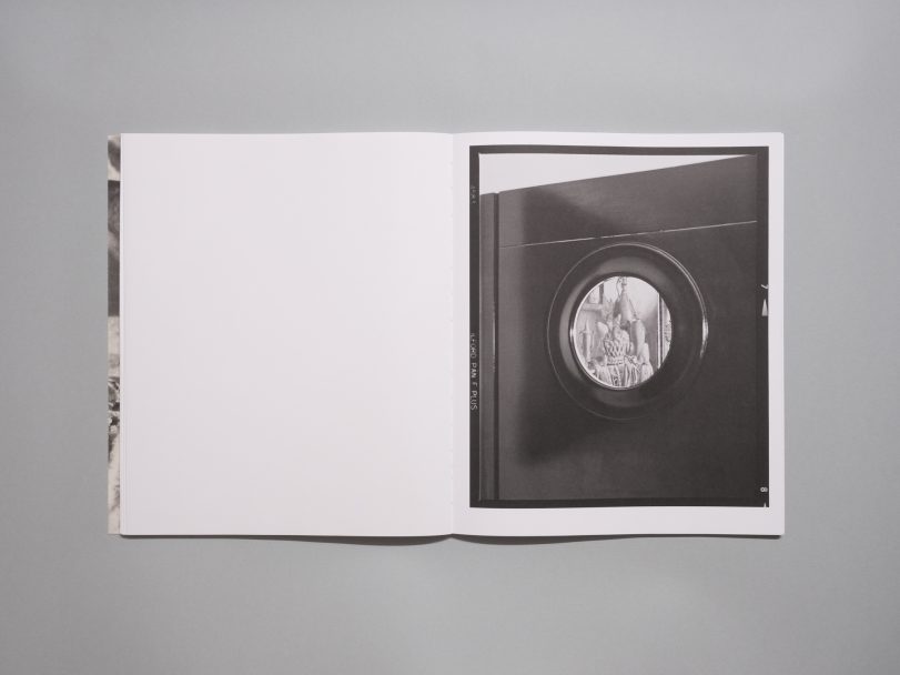 2020-MMXX_Max-Pinckers_007