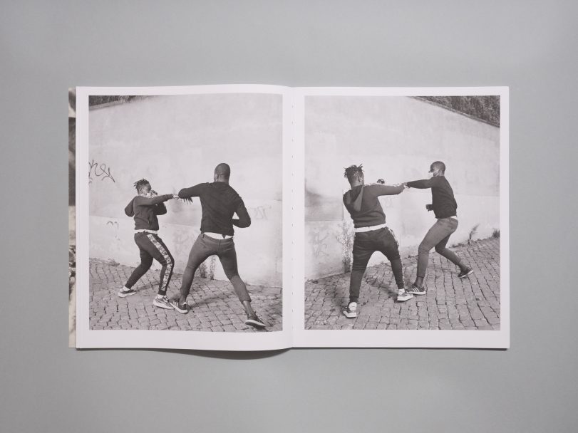 2020-MMXX_Max-Pinckers_008