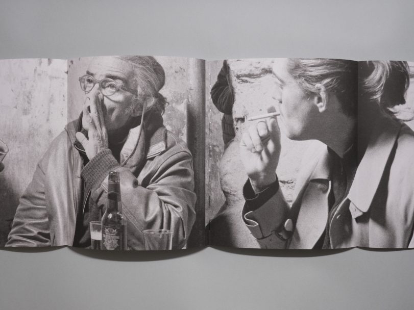 2020-MMXX_Max-Pinckers_009