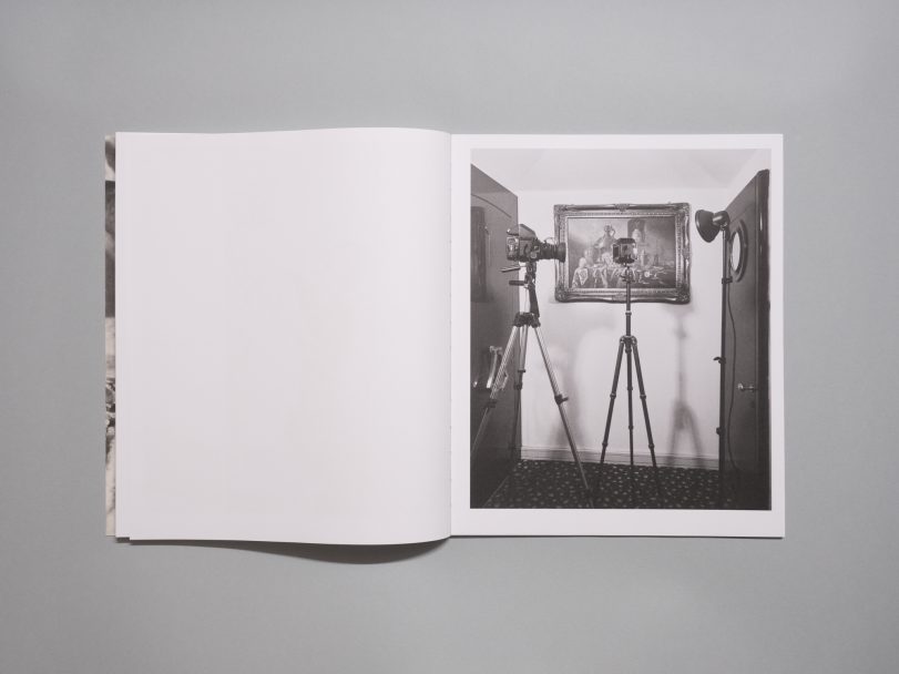 2020-MMXX_Max-Pinckers_010