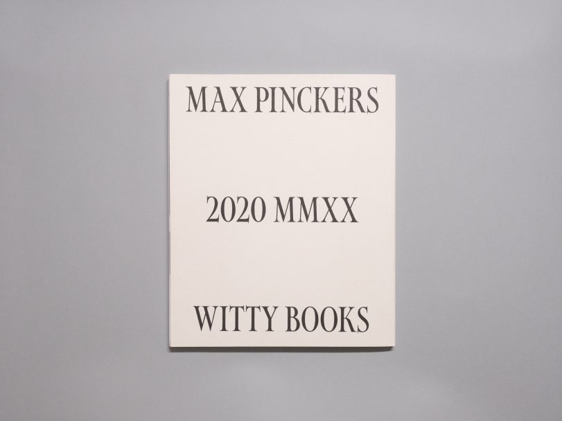 2020-MMXX_Max-Pinckers_011