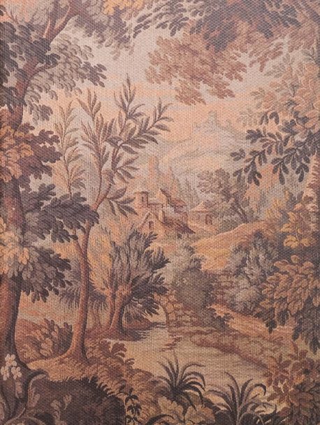 A-Traves-del-umbral_Salva-Borrego_002