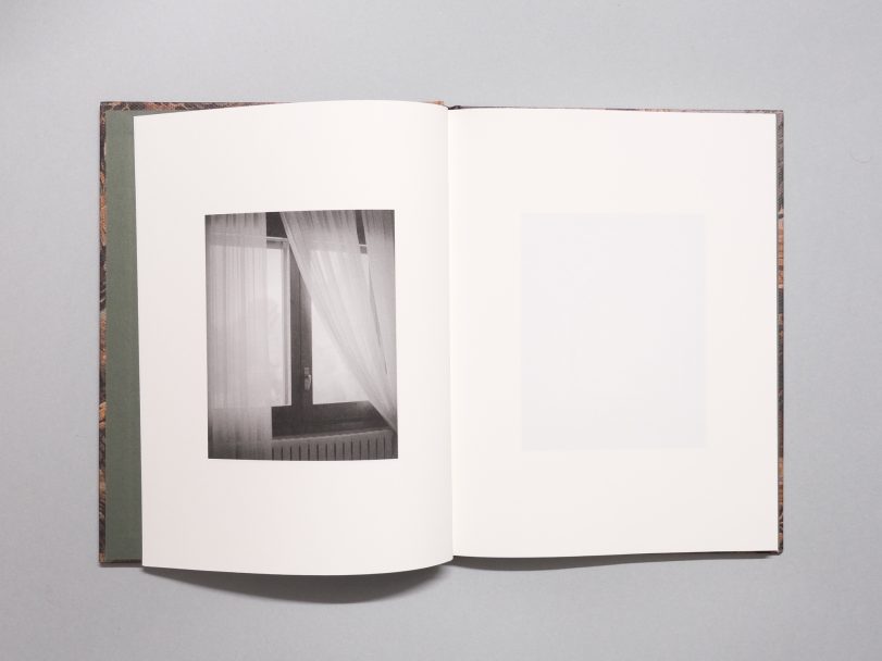 A-Traves-del-umbral_Salva-Borrego_003