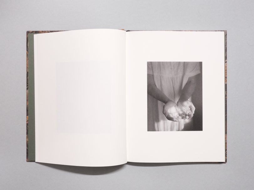 A-Traves-del-umbral_Salva-Borrego_004