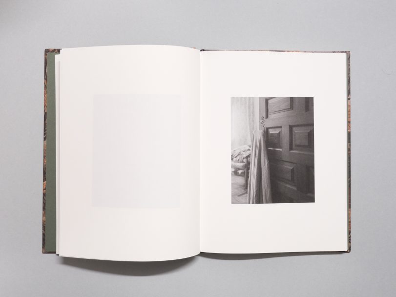 A-Traves-del-umbral_Salva-Borrego_005