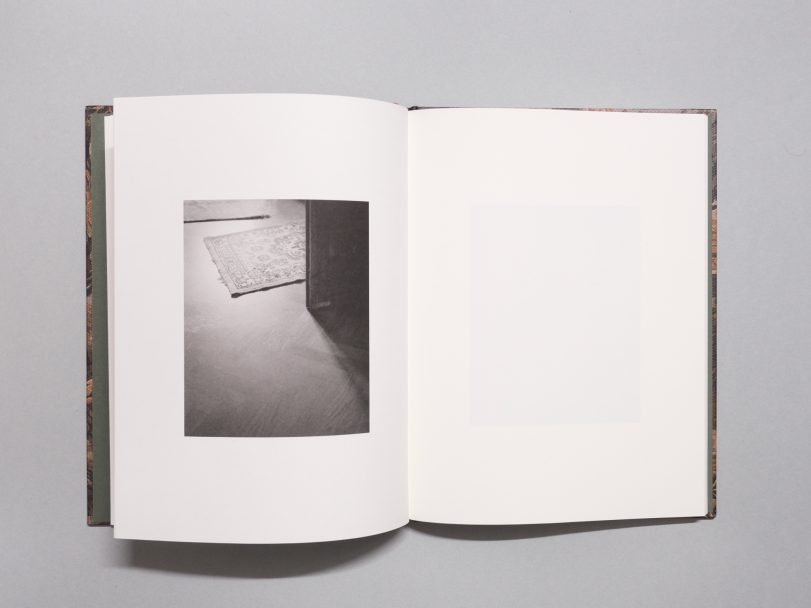 A-Traves-del-umbral_Salva-Borrego_007