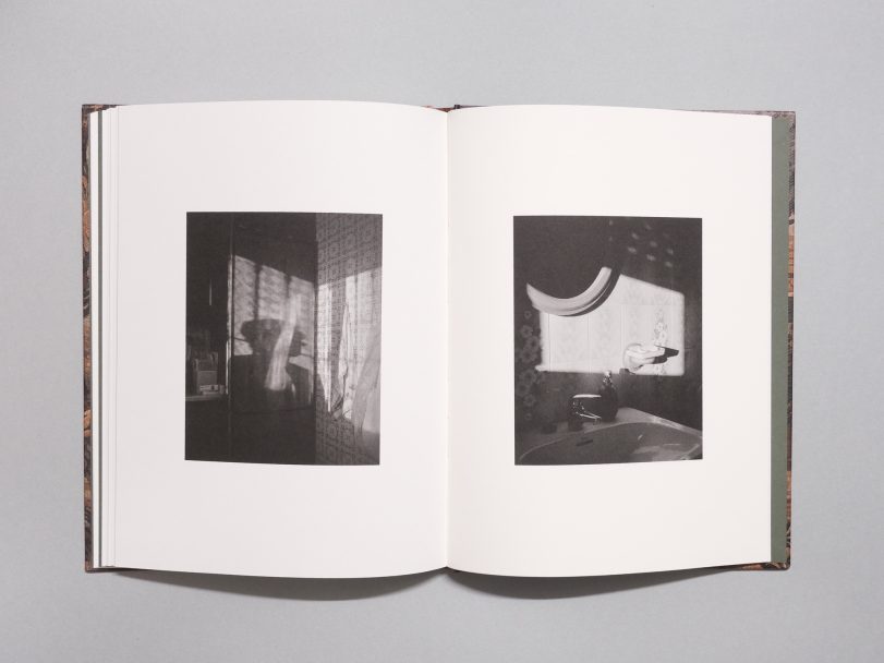 A-Traves-del-umbral_Salva-Borrego_009