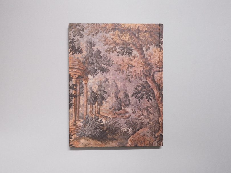 A-Traves-del-umbral_Salva-Borrego_010