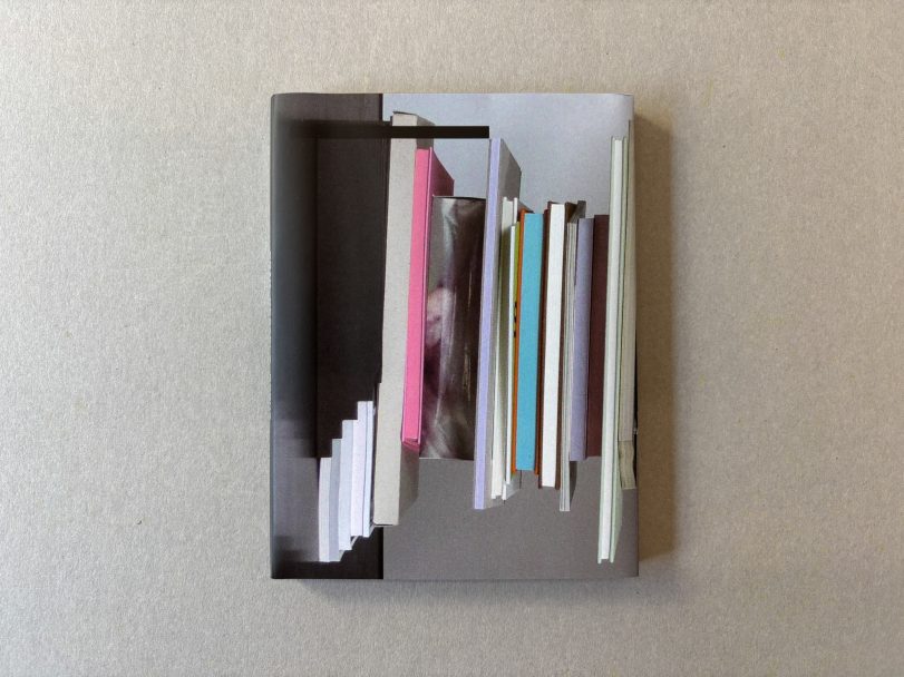 As-Far-As-You-Can-See_Erik-Kessels_001