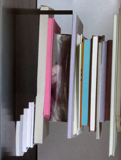 As-Far-As-You-Can-See_Erik-Kessels_002