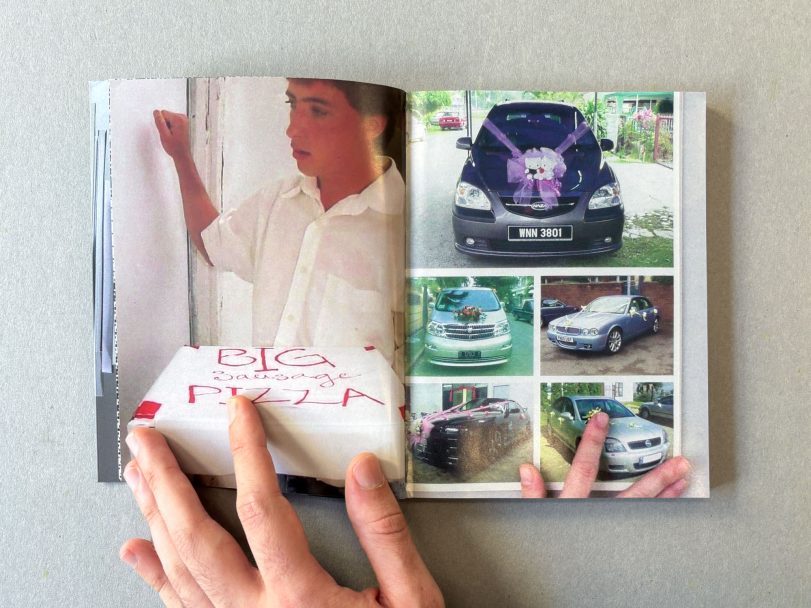 As-Far-As-You-Can-See_Erik-Kessels_003