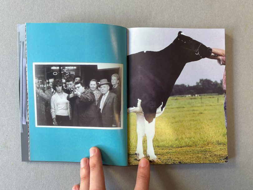 As-Far-As-You-Can-See_Erik-Kessels_004