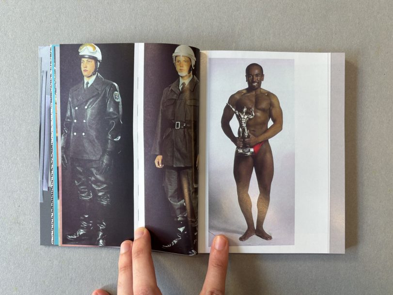 As-Far-As-You-Can-See_Erik-Kessels_005