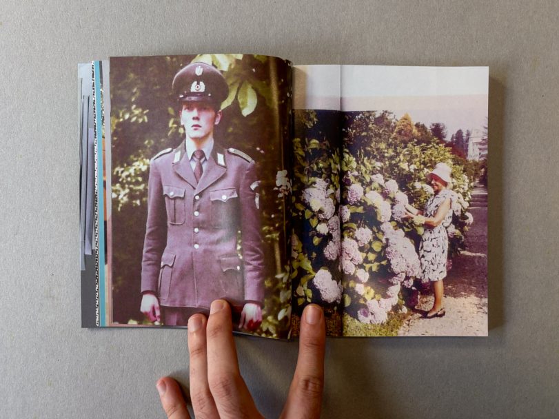 As-Far-As-You-Can-See_Erik-Kessels_006