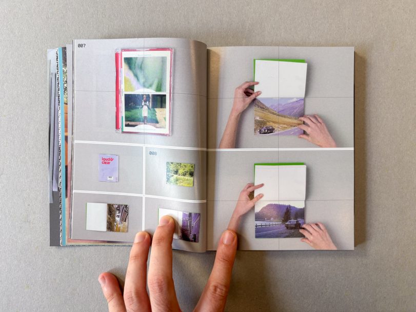 As-Far-As-You-Can-See_Erik-Kessels_007