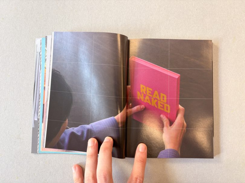 As-Far-As-You-Can-See_Erik-Kessels_008