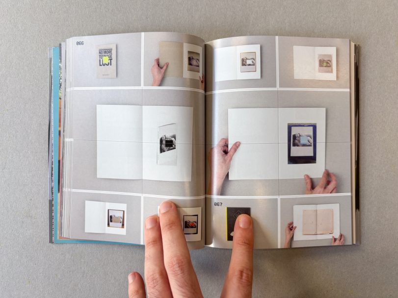 As-Far-As-You-Can-See_Erik-Kessels_009