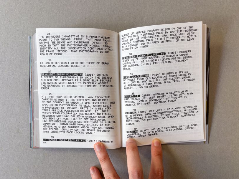 As-Far-As-You-Can-See_Erik-Kessels_010