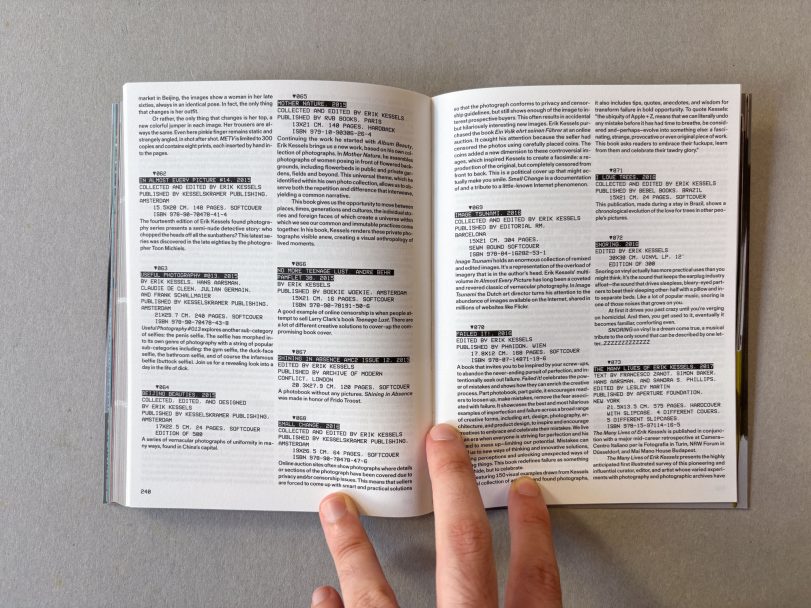 As-Far-As-You-Can-See_Erik-Kessels_011