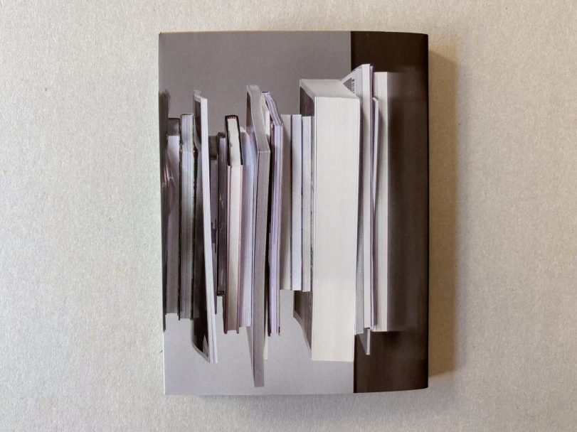 As-Far-As-You-Can-See_Erik-Kessels_012