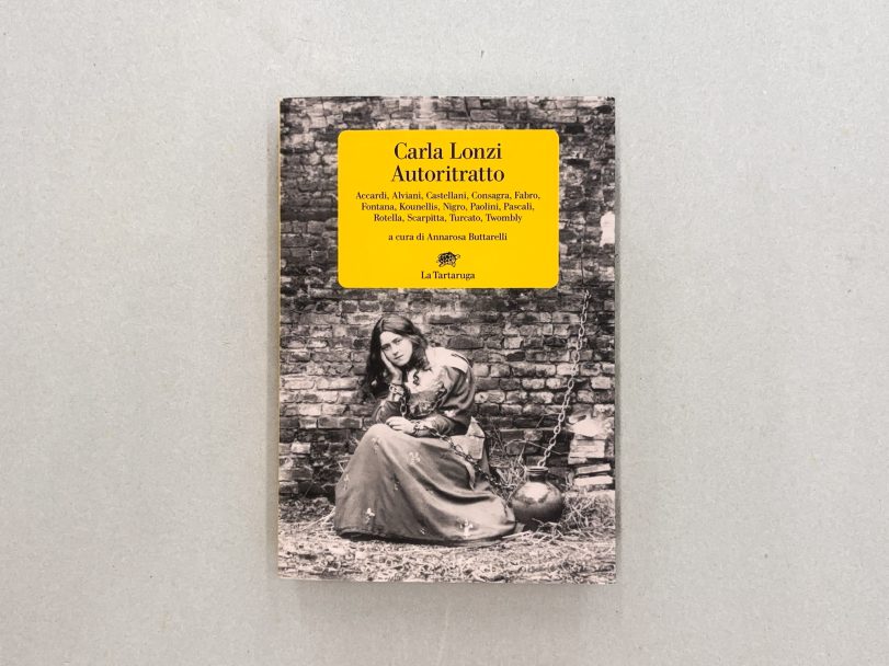Autoritratto_Carla-Lonzi_001