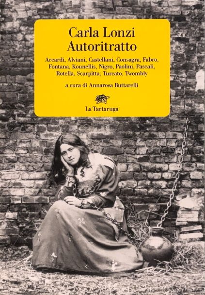 Autoritratto_Carla-Lonzi_002