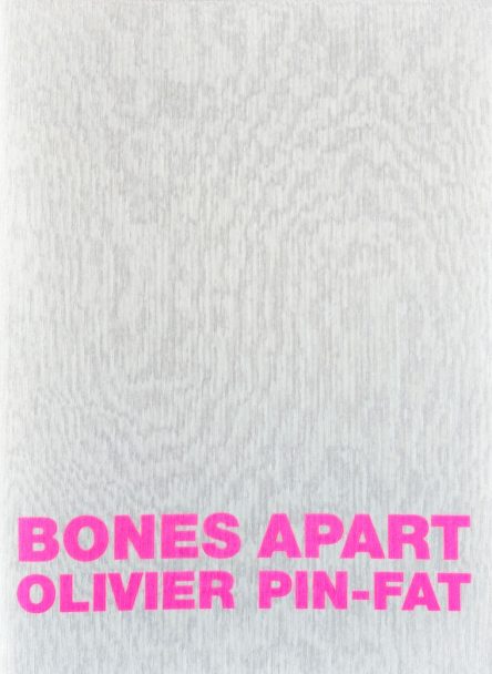 Bones-Apart_Olivier-Pin-Fat_001